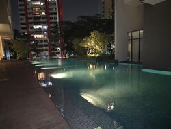The Arte (D12), Condominium #584980371
